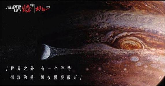 哪里哪里可以做假日本语N2认定书N1